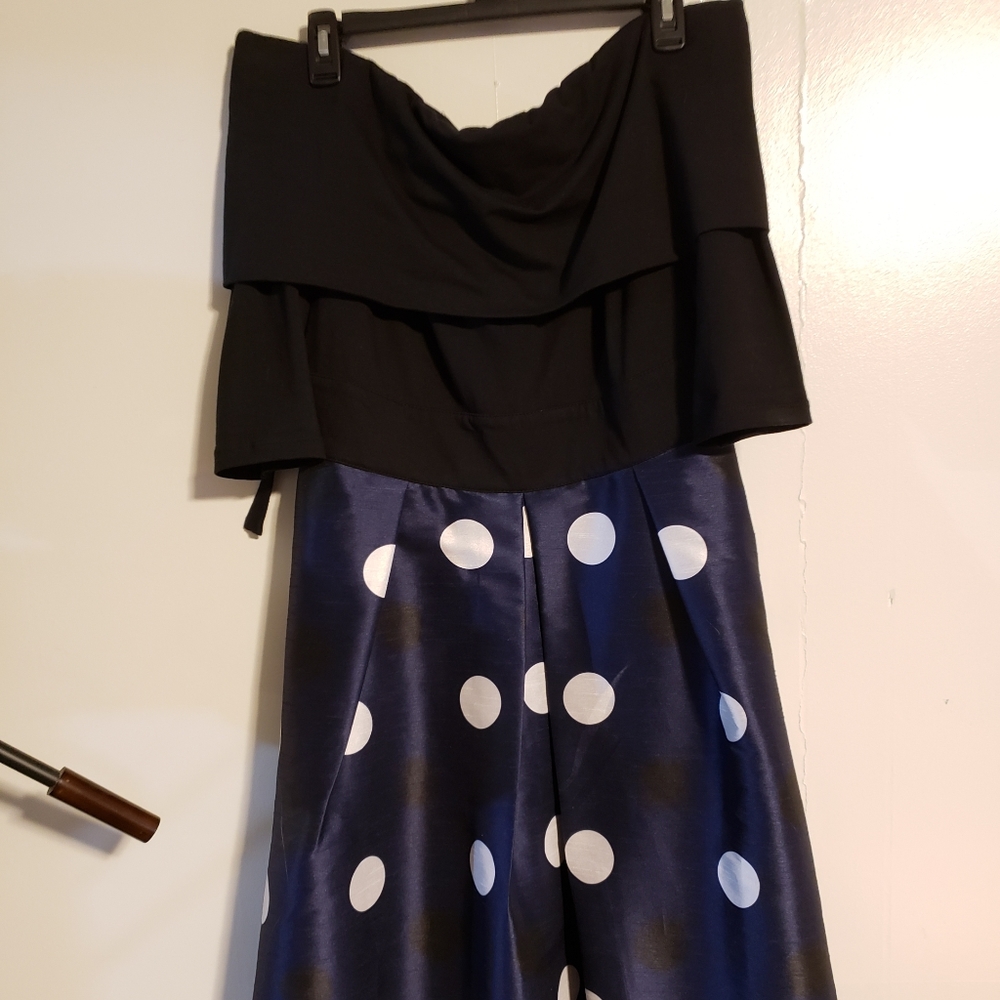 Eshakti dress
